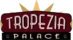 tropezia palace connexion
